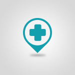 Dr. Gilton Periard da Silva